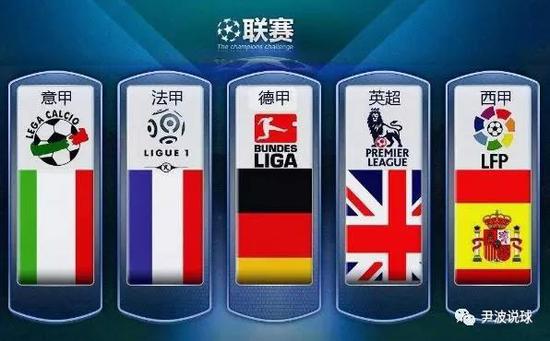 入了一粒精